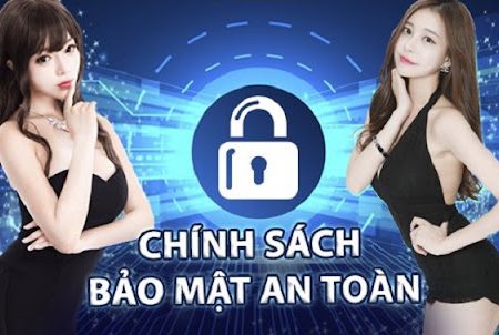 Tìm hiểu casino trực tuyến Bsport Bmwbet